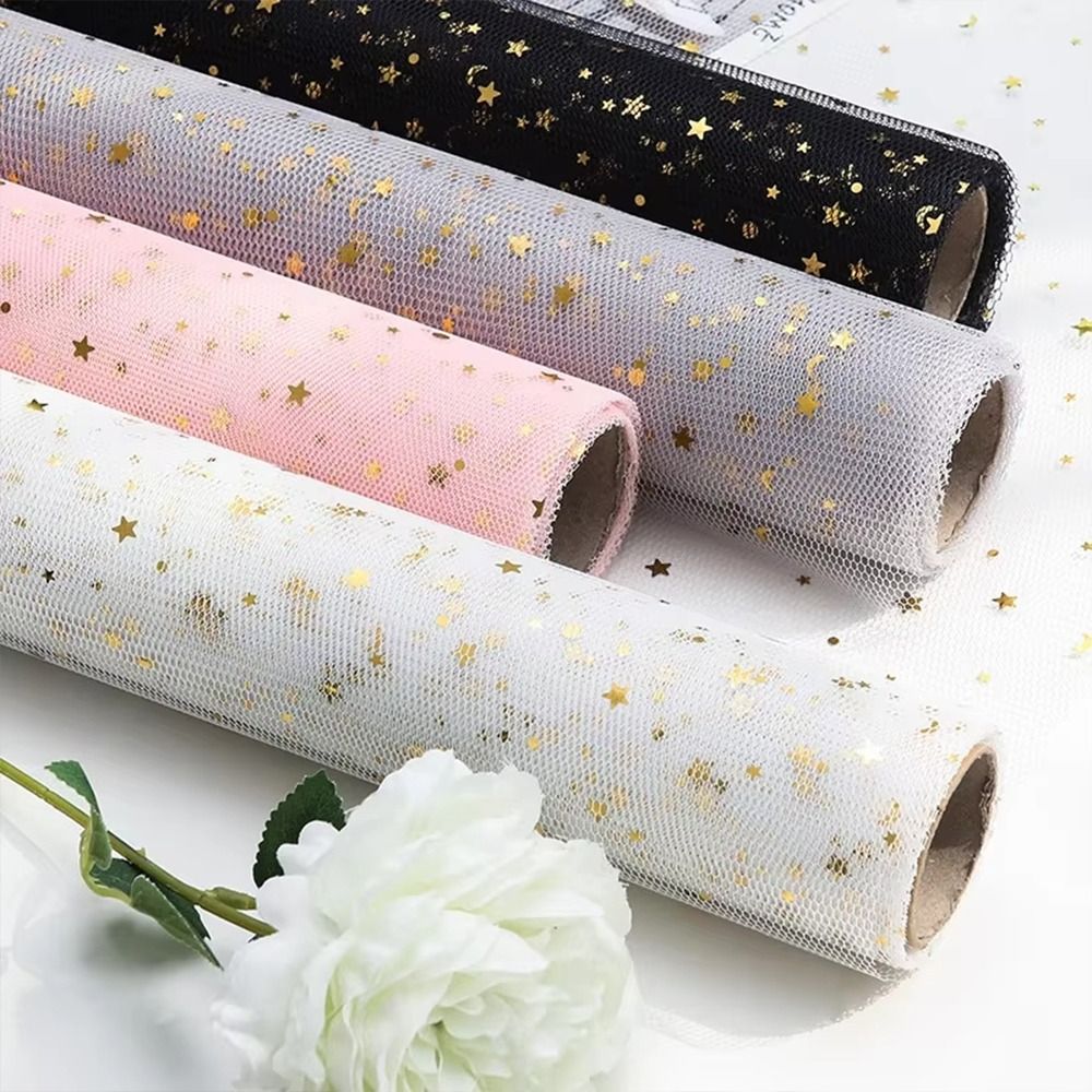 50cm Wide Fresh Flower Wrappin - Flower Wrap Kraft review and price
