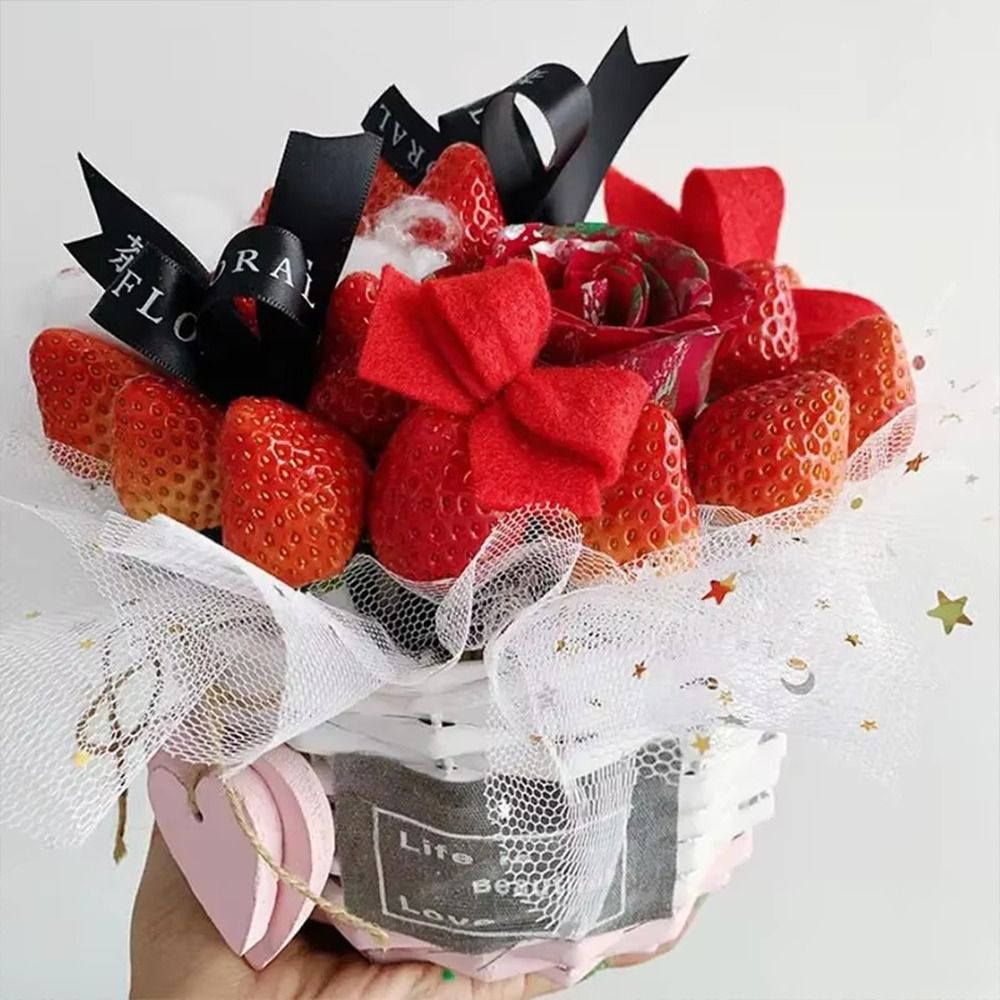 50cm Wide Fresh Flower Wrappin - Flower Wrap Kraft review and price