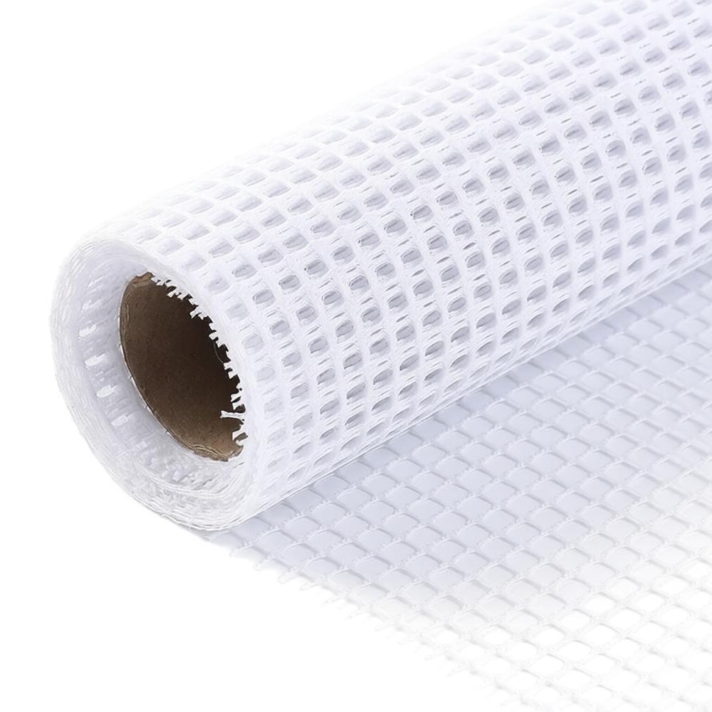 50cm Wide Fresh Flower Wrappin - Flower Wrap Kraft review and price